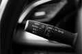 Honda Civic 1.0 i-VTEC Premium Automaat Apple Carplay Schwarz - thumbnail 29