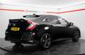 Honda Civic 1.0 i-VTEC Premium Automaat Apple Carplay Schwarz - thumbnail 6