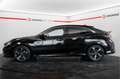 Honda Civic 1.0 i-VTEC Premium Automaat Apple Carplay Schwarz - thumbnail 9