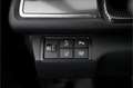 Honda Civic 1.0 i-VTEC Premium Automaat Apple Carplay Schwarz - thumbnail 32