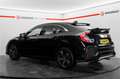 Honda Civic 1.0 i-VTEC Premium Automaat Apple Carplay Schwarz - thumbnail 8