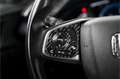 Honda Civic 1.0 i-VTEC Premium Automaat Apple Carplay Schwarz - thumbnail 26