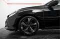 Honda Civic 1.0 i-VTEC Premium Automaat Apple Carplay Schwarz - thumbnail 10