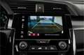 Honda Civic 1.0 i-VTEC Premium Automaat Apple Carplay Schwarz - thumbnail 19
