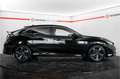 Honda Civic 1.0 i-VTEC Premium Automaat Apple Carplay Schwarz - thumbnail 5
