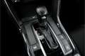 Honda Civic 1.0 i-VTEC Premium Automaat Apple Carplay Schwarz - thumbnail 13