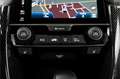 Honda Civic 1.0 i-VTEC Premium Automaat Apple Carplay Schwarz - thumbnail 24