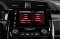 Honda Civic 1.0 i-VTEC Premium Automaat Apple Carplay Schwarz - thumbnail 22