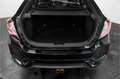 Honda Civic 1.0 i-VTEC Premium Automaat Apple Carplay Schwarz - thumbnail 35
