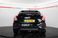 Honda Civic 1.0 i-VTEC Premium Automaat Apple Carplay Schwarz - thumbnail 7