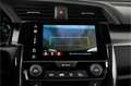 Honda Civic 1.0 i-VTEC Premium Automaat Apple Carplay Noir - thumbnail 20