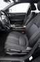 Honda Civic 1.0 i-VTEC Premium Automaat Apple Carplay Schwarz - thumbnail 14