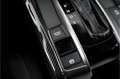 Honda Civic 1.0 i-VTEC Premium Automaat Apple Carplay Schwarz - thumbnail 16