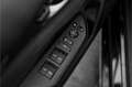 Honda Civic 1.0 i-VTEC Premium Automaat Apple Carplay Schwarz - thumbnail 34