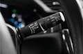 Honda Civic 1.0 i-VTEC Premium Automaat Apple Carplay Schwarz - thumbnail 30