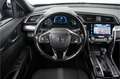 Honda Civic 1.0 i-VTEC Premium Automaat Apple Carplay Schwarz - thumbnail 11