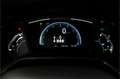 Honda Civic 1.0 i-VTEC Premium Automaat Apple Carplay Schwarz - thumbnail 12
