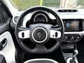 Renault Twingo 0.9 TCe 90ch Intens EDC Euro6c Vert - thumbnail 12