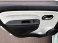 Renault Twingo 0.9 TCe 90ch Intens EDC Euro6c Vert - thumbnail 17