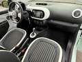 Renault Twingo 0.9 TCe 90ch Intens EDC Euro6c Vert - thumbnail 19