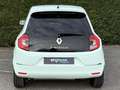 Renault Twingo 0.9 TCe 90ch Intens EDC Euro6c Vert - thumbnail 4
