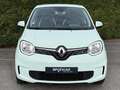 Renault Twingo 0.9 TCe 90ch Intens EDC Euro6c Vert - thumbnail 3