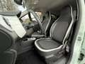 Renault Twingo 0.9 TCe 90ch Intens EDC Euro6c Vert - thumbnail 7