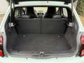 Renault Twingo 0.9 TCe 90ch Intens EDC Euro6c Vert - thumbnail 10