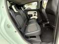 Renault Twingo 0.9 TCe 90ch Intens EDC Euro6c Vert - thumbnail 9