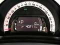 Renault Twingo 0.9 TCe 90ch Intens EDC Euro6c Vert - thumbnail 13