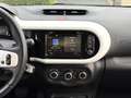 Renault Twingo 0.9 TCe 90ch Intens EDC Euro6c Vert - thumbnail 14
