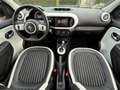 Renault Twingo 0.9 TCe 90ch Intens EDC Euro6c Vert - thumbnail 11
