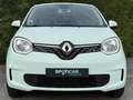 Renault Twingo 0.9 TCe 90ch Intens EDC Euro6c Vert - thumbnail 6