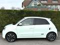 Renault Twingo 0.9 TCe 90ch Intens EDC Euro6c Vert - thumbnail 5