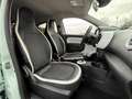 Renault Twingo 0.9 TCe 90ch Intens EDC Euro6c Vert - thumbnail 8