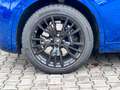 Maserati Grecale Modena MY24 inkl. Winterreifen Bleu - thumbnail 11