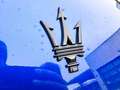 Maserati Grecale Modena MY24 inkl. Winterreifen Bleu - thumbnail 12