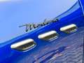 Maserati Grecale Modena MY24 inkl. Winterreifen Bleu - thumbnail 10