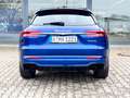 Maserati Grecale Modena MY24 inkl. Winterreifen Bleu - thumbnail 8