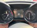 Alfa Romeo Giulia Super 2,0 200 RWD. Voll 310PS Garage Top Zustand! Grau - thumbnail 14