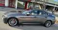 Alfa Romeo Giulia Super 2,0 200 RWD. Voll 310PS Garage Top Zustand! Grau - thumbnail 1