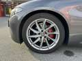 Alfa Romeo Giulia Super 2,0 200 RWD. Voll 310PS Garage Top Zustand! Grau - thumbnail 9