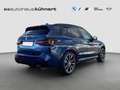 BMW X3 xDrive30e ///M-Sport Laser SpurAss StHzg 360° Blau - thumbnail 6