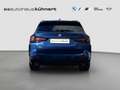 BMW X3 xDrive30e ///M-Sport Laser SpurAss StHzg 360° Blau - thumbnail 5
