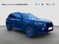 BMW X3 xDrive30e ///M-Sport Laser SpurAss StHzg 360° Blau - thumbnail 8