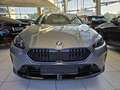 BMW 220 i Gran Coupe "M Sport PRO Paket" AHK/Head UP/Vo... Grau - thumbnail 3