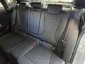 BMW 220 i Gran Coupe "M Sport PRO Paket" AHK/Head UP/Vo... Grau - thumbnail 14