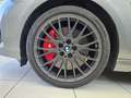 BMW 220 i Gran Coupe "M Sport PRO Paket" AHK/Head UP/Vo... Grau - thumbnail 17