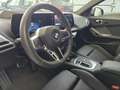 BMW 220 i Gran Coupe "M Sport PRO Paket" AHK/Head UP/Vo... Grau - thumbnail 8