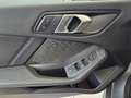 BMW 220 i Gran Coupe "M Sport PRO Paket" AHK/Head UP/Vo... Grau - thumbnail 15